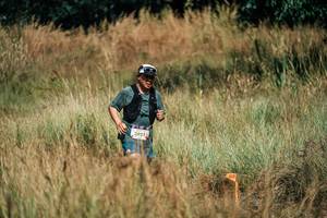 BIB: 
                            <button type="button" onclick="openModal(26060780)" class="btn btn-primary btn-sm float-right btn-popup" data-toggle="modal" data-target=".modal-high-quality">
                        <i class="fas fa-shopping-cart"></i> Add to Cart
                    </button>
                                            <button type="button" onclick="isThisMe(26060780, true)" class="btn btn-success btn-sm float-right btn-popup btn-isme hidden" data-toggle="tooltip" data-placement="bottom" title="นี่คือรูปของคุณใช่ไหม คลิกที่นี่เพื่อเอาเข้าอัลบั้ม">
                        <i class="fas fa-plus"></i> Add to album
                    </button>
                    <button type="button" onclick="isThisMe(26060780, false)" class="btn btn-warning btn-sm float-right btn-popup btn-isnotme hidden">
                        <i class="fas fa-ban"></i> Remove from album
                    </button>